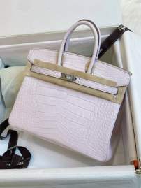 Picture of Hermes Handbags _SKUfw214633951fw